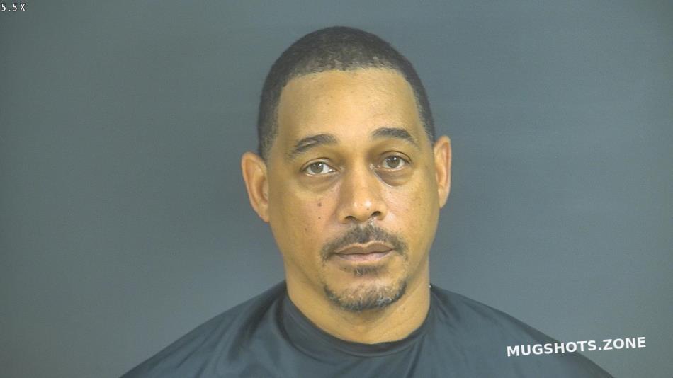 GOMES DARRYL JAMES 05/12/2025 Halifax County Mugshots Zone