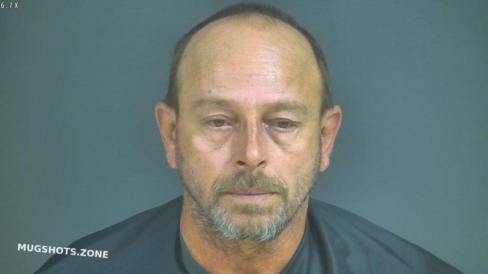 HOLT STACEY GLENN 05/22/2025 Halifax County Mugshots Zone(02)