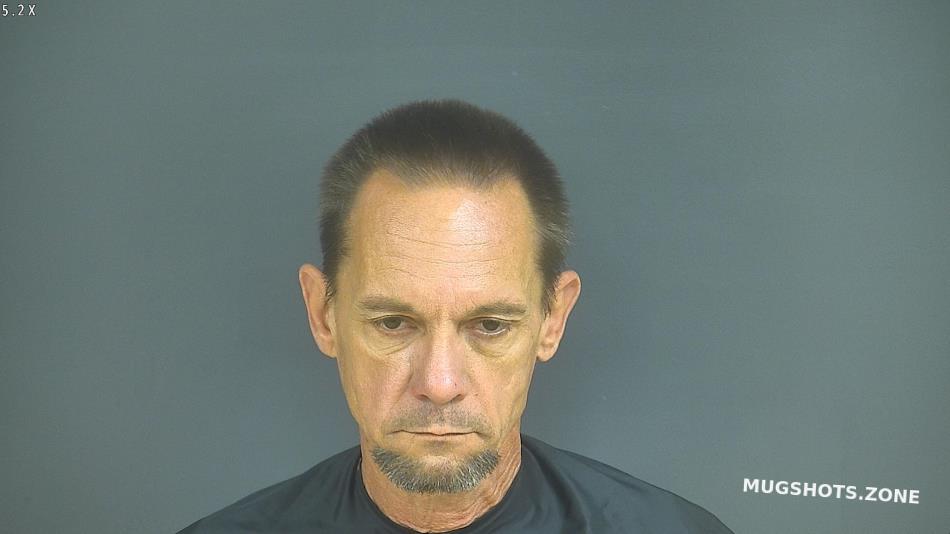 OWEN JASON COLE 08/08/2025 Halifax County Mugshots Zone