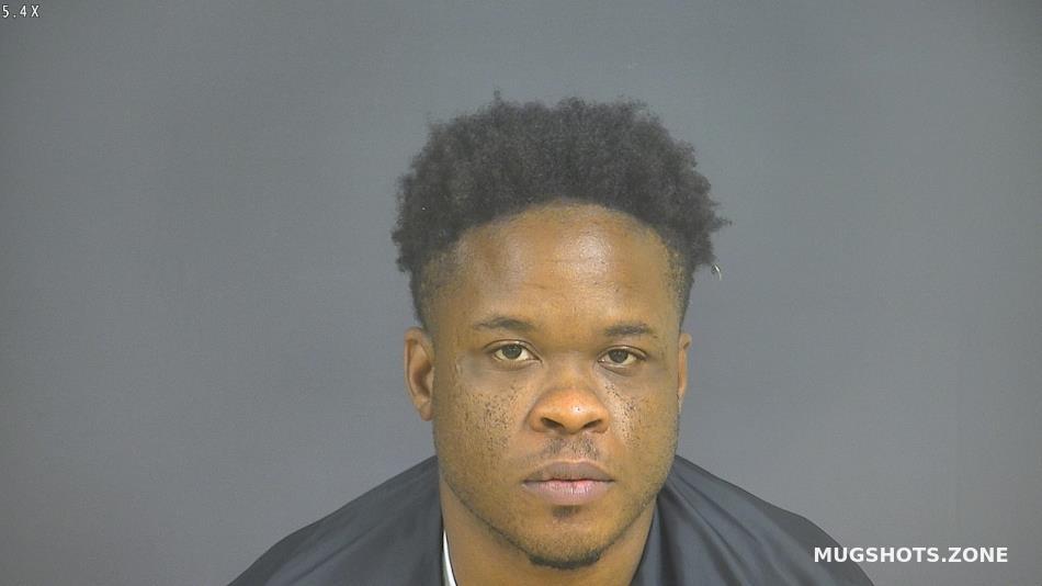 DUNKLEY CHRISTOPHER DARNELL 09/26/2025 Halifax County Mugshots Zone