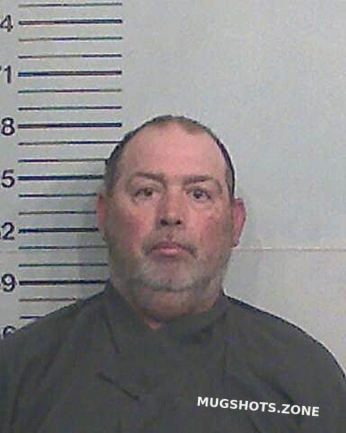 CHAUNCEY JASON ANTHONY 03/21/2022 Hamilton County Mugshots Zone