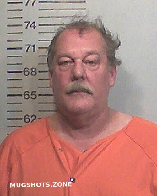 SIMMONS KEVIN WAYNE 08/20/2022 Hamilton County Mugshots Zone