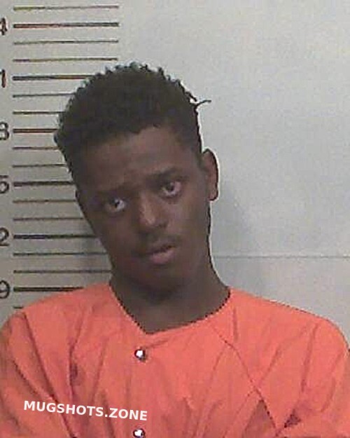 Local news coverage of Tydrea Young case