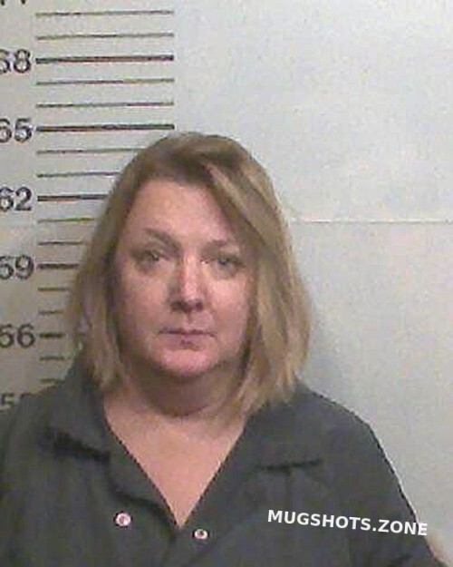 HAYNES LISA ELLEN 02/12/2023 Hamilton County Mugshots Zone