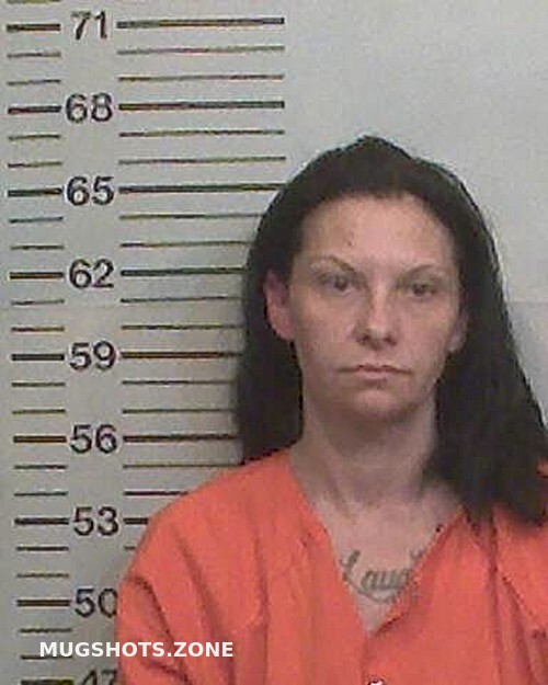 BLACK DESIREE MARIE 03/06/2023 Hamilton County Mugshots Zone