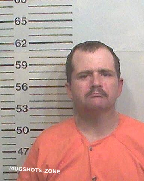 HODGE WILLIAM MARSHALL 03/16/2023 Hamilton County Mugshots Zone