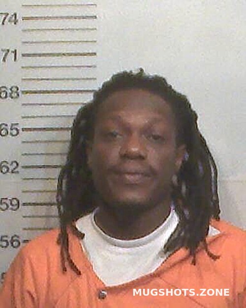 NARCISSE BRONDSON 04/28/2023 Hamilton County Mugshots Zone