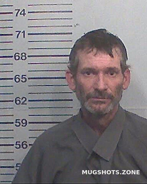 PADGETT ROBERT LAMAR 05/15/2023 Hamilton County Mugshots Zone