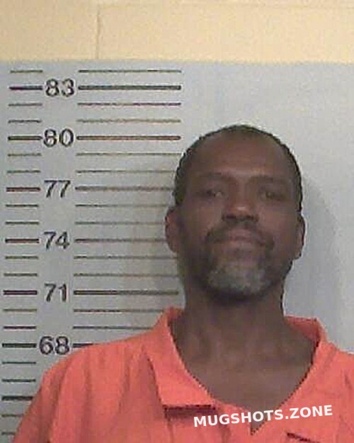BIVINS MICHAEL LANRERAL 06/30/2023 Hamilton County Mugshots Zone