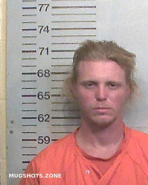 DYESS CHRISTOPHER EDWARD 09/14/2023 Hamilton County Mugshots Zone