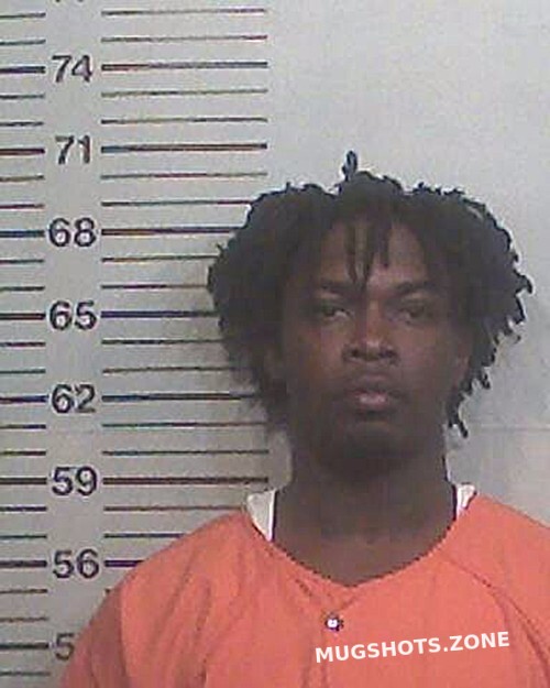 Pierce Juwan Jacquez 10302023 Hamilton County Mugshots Zone 