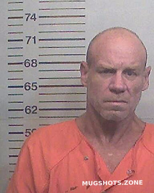 ROGERS RONALD EUGENE 11/15/2023 - Hamilton County Mugshots Zone