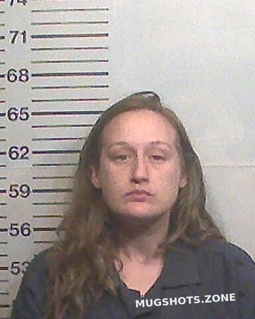 Hillhouse Elizabeth Adair 12 03 2023 Hamilton County Mugshots Zone