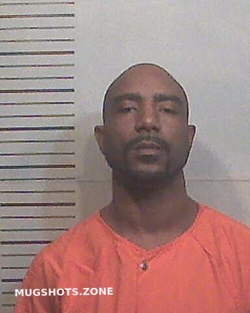 INGRAM CORNELIUS CORTRELL 02/01/2024 Hamilton County Mugshots Zone