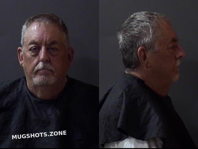 wierzbinski-kevin-a-08-04-2021-hamilton-county-mugshots-zone