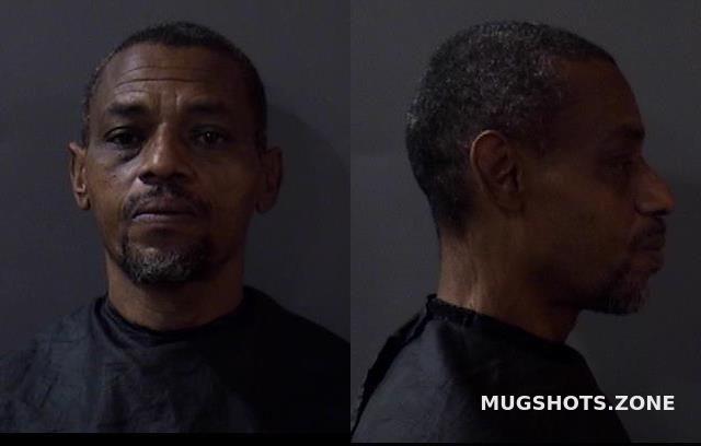 RUDOLPH RODNEY RAY 08/21/2021 - Hamilton County Mugshots Zone