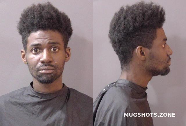 Miller Cortez Ladarius 12262022 Hamilton County Mugshots Zone 