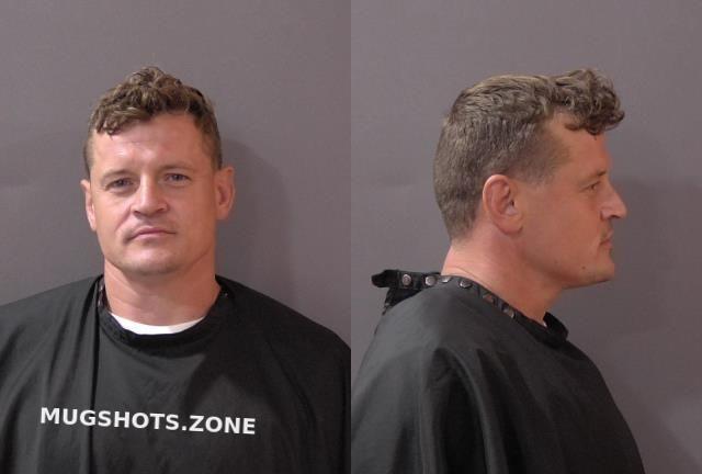 Hamilton Drew Samuel 09162023 Hamilton County Mugshots Zone 