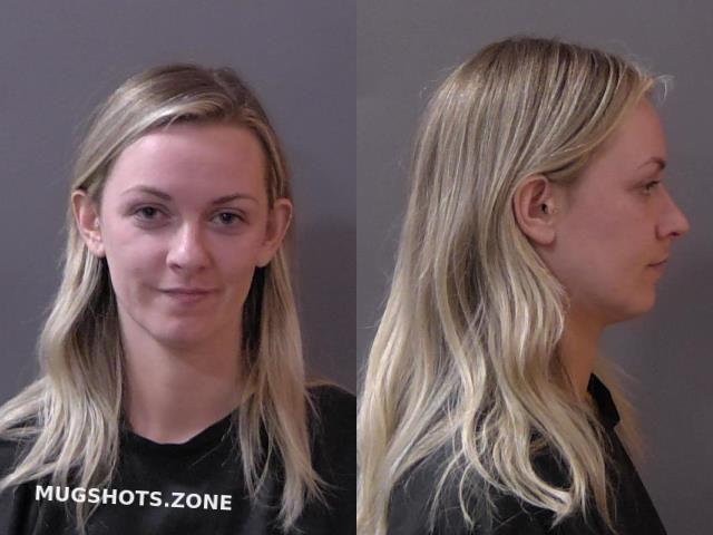 Downing Nichole Michaela 11242023 Hamilton County Mugshots Zone