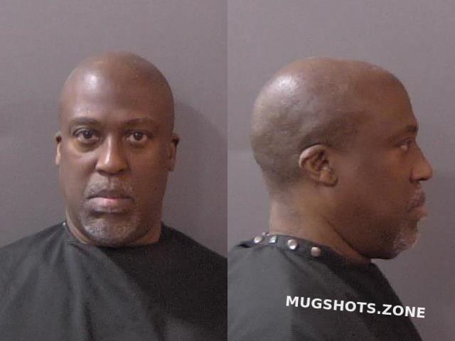 DILLON DAMON LAMONT 02/14/2024 Hamilton County Mugshots Zone DILLON DAMON LAMONT 02/14/2024 Hamilton County Mugshots Zone