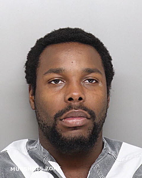 CRUTCHFIELD SHAQUIELLE 10/27/2022 Mugshot, Hamilton County, Ohio