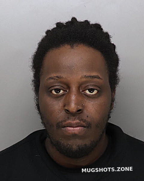 JERRELS CHAZ 11/29/2022 Hamilton County Mugshots Zone