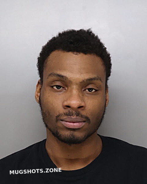 HUGHLEY JERMAINE 12/30/2022 - Hamilton County Mugshots Zone