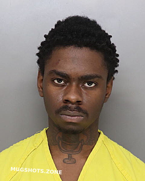 CARPENTER KEISTIN 02/15/2023 Hamilton County Mugshots Zone