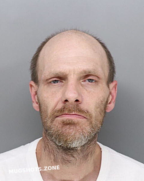 FLINT CHRISTOPHER 02/27/2023 Hamilton County Mugshots Zone