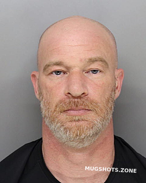 BRADY CHRISTOPHER 03/13/2023 Hamilton County Mugshots Zone