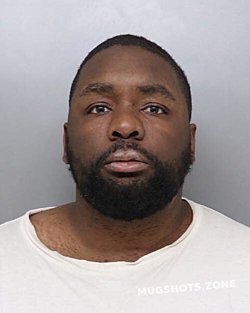 NICHOLS DURRELL 03/15/2023 Hamilton County Mugshots Zone