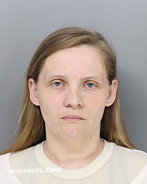 Gabbard Jeannie 03162023 Hamilton County Mugshots Zone 1904