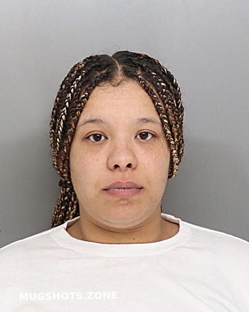 Taylor Nicole 03162023 Hamilton County Mugshots Zone 2569