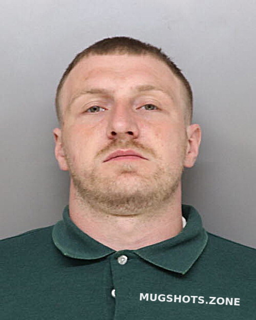 Gabbard Kyle 03162023 Hamilton County Mugshots Zone 5634