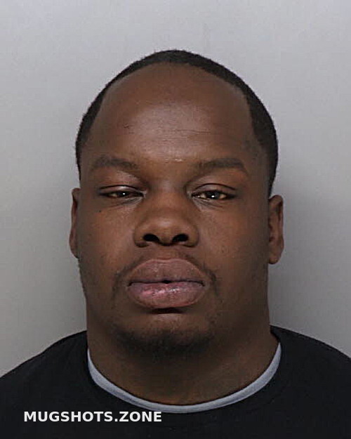 HUMMONS DEANGELO 03/17/2023 - Hamilton County Mugshots Zone