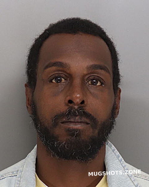 WHITE GROVER 03/29/2023 Hamilton County Mugshots Zone