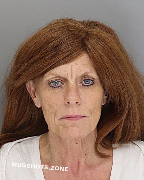 PHELPS KIMBERLY 03/31/2023 Hamilton County Mugshots Zone