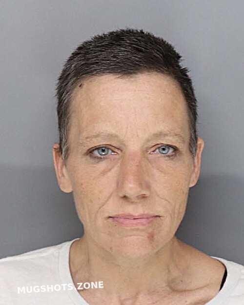 BROWN JANEE 04/05/2023 Hamilton County Mugshots Zone