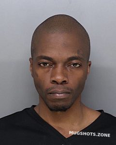 TAYLOR JAMAL 04/06/2023 - Hamilton County Mugshots Zone