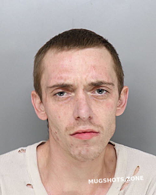 DAVIS KYLE 04/07/2023 Hamilton County Mugshots Zone
