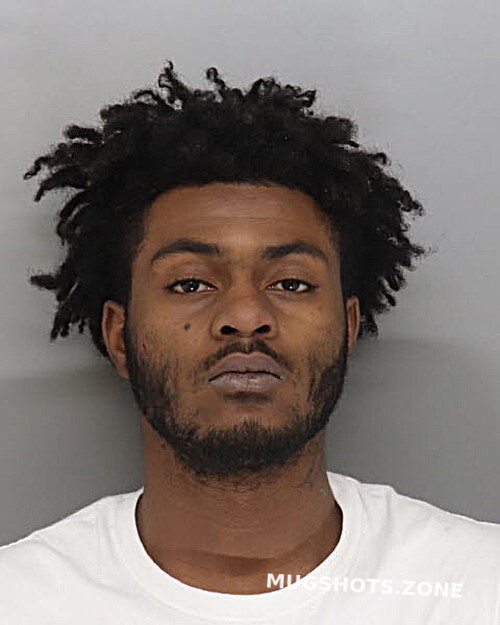 Price Deandre 04092023 Hamilton County Mugshots Zone 1144