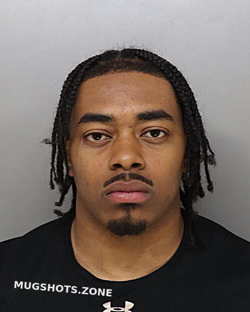 LINDSAY ARIES 04/09/2023 Hamilton County Mugshots Zone