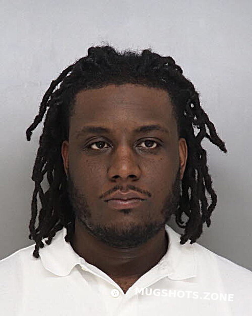 GRAHAM DONSHEY 04/12/2023 Hamilton County Mugshots Zone