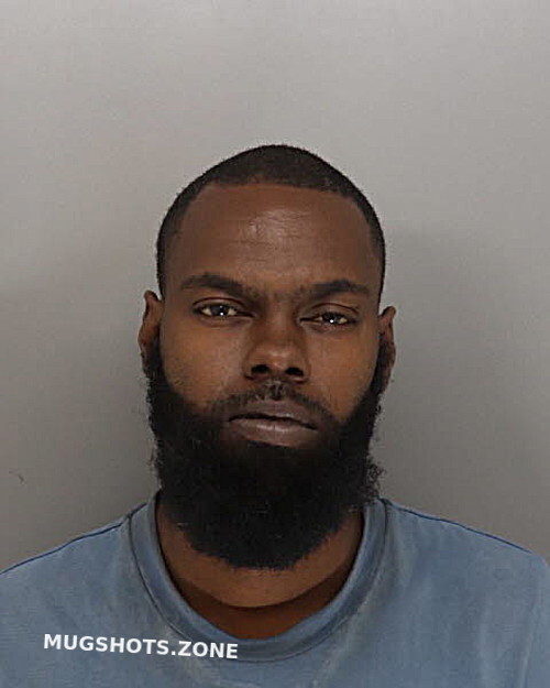 DALE JAMES 04/12/2023 Hamilton County Mugshots Zone