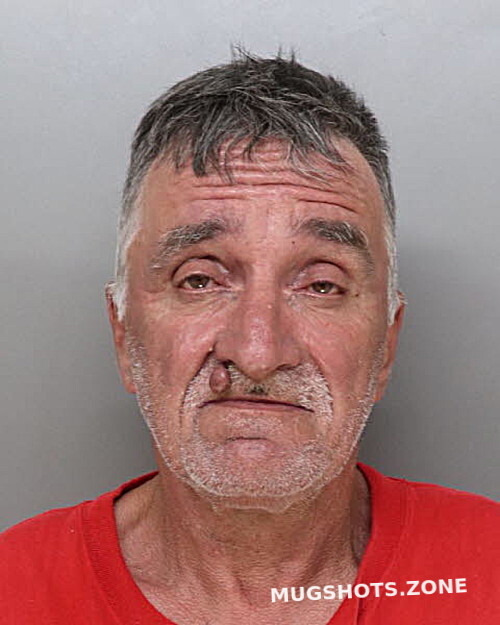 WOODRUM BENJAMIN 04/13/2023 Hamilton County Mugshots Zone