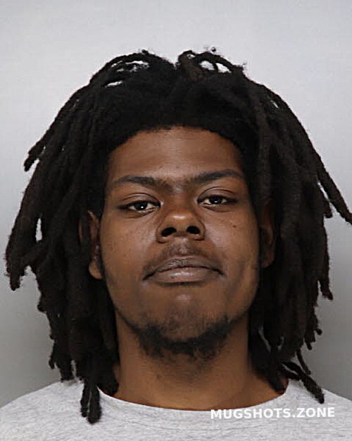 DALE JAMES 04/16/2023 Hamilton County Mugshots Zone