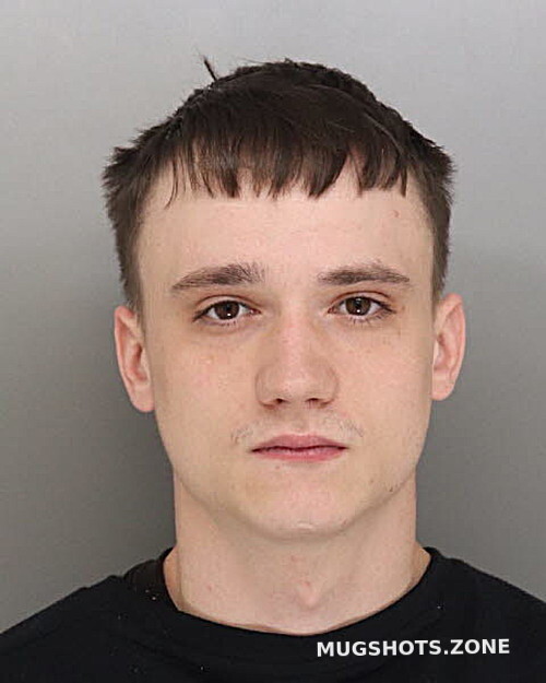 Keoler Evan 04 18 2023 Hamilton County Mugshots Zone