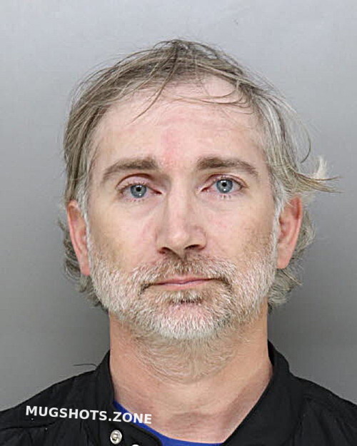 GIER BRADY 04/24/2023 Hamilton County Mugshots Zone