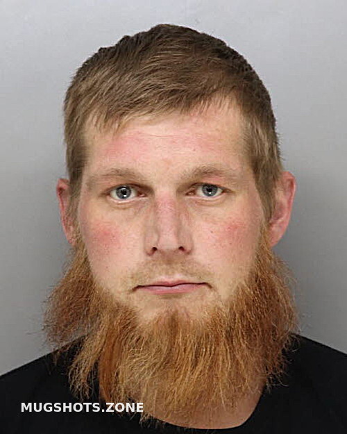 SIMONIN JASON 04/24/2023 Hamilton County Mugshots Zone