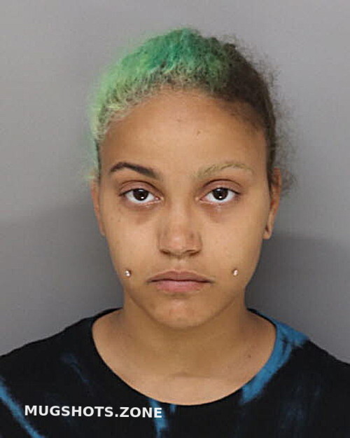 Theis Sarah 04 28 2023 Hamilton County Mugshots Zone